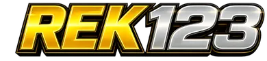 REK123
