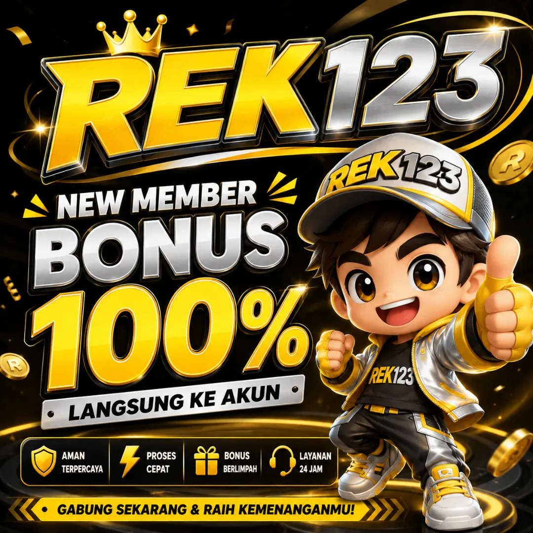 REK123